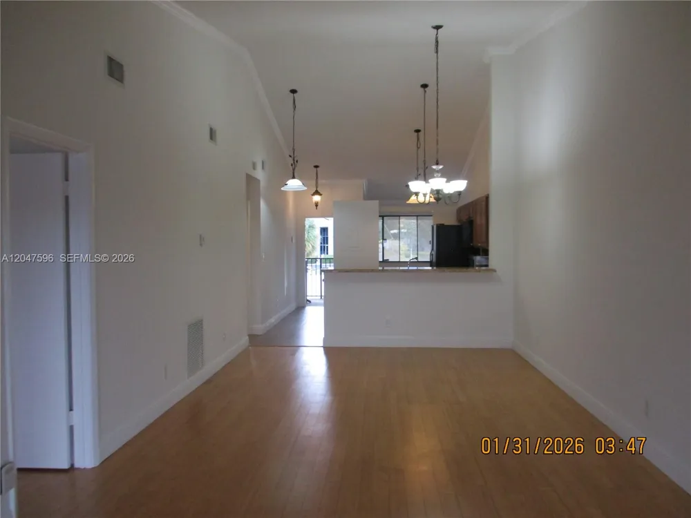 3200 NW 46th St #205 Oakland Park, FL 33309