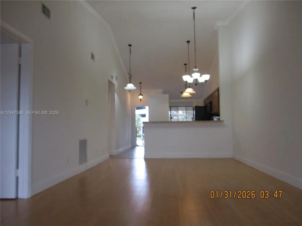 3200 NW 46th St #205 Oakland Park, FL 33309