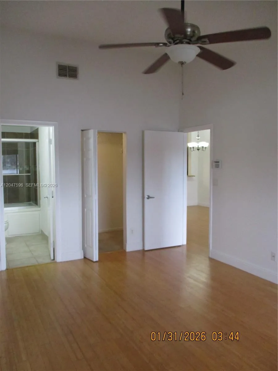 3200 NW 46th St #205 Oakland Park, FL 33309