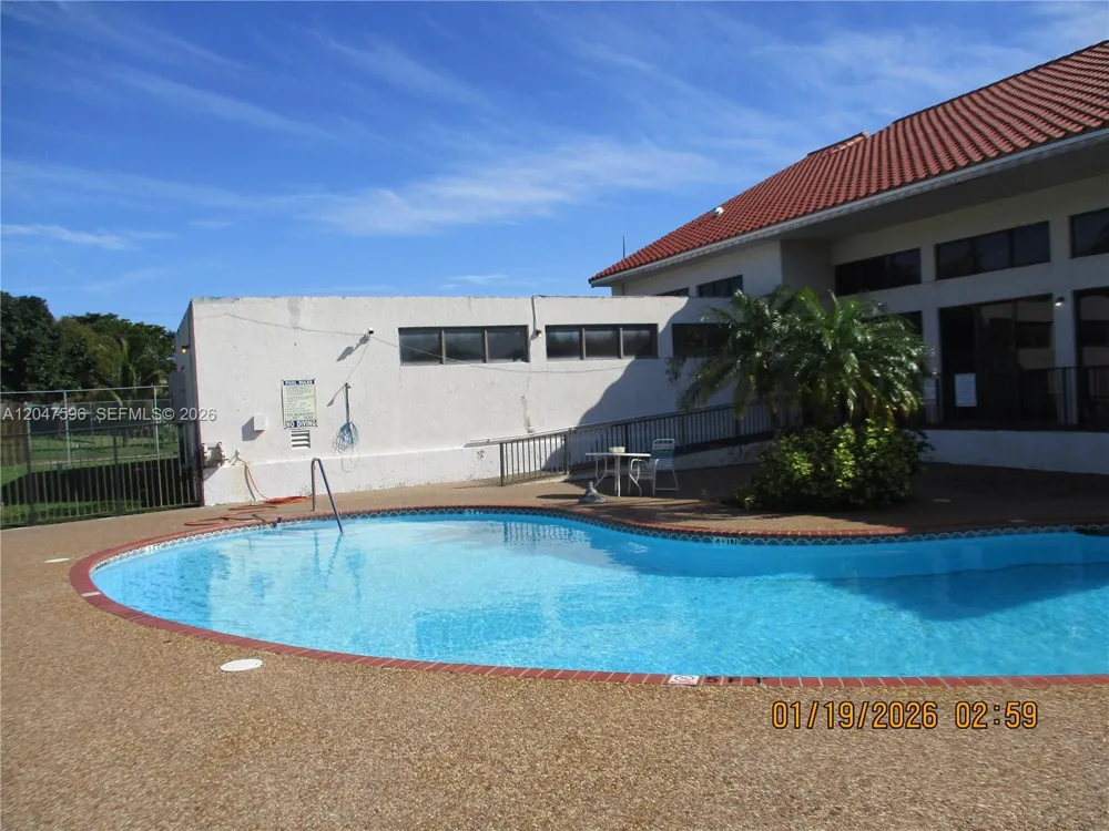 3200 NW 46th St #205 Oakland Park, FL 33309