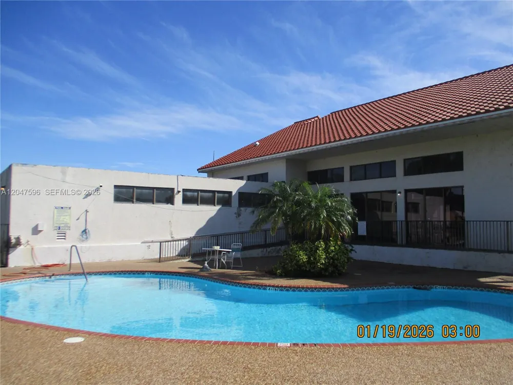 3200 NW 46th St #205 Oakland Park, FL 33309