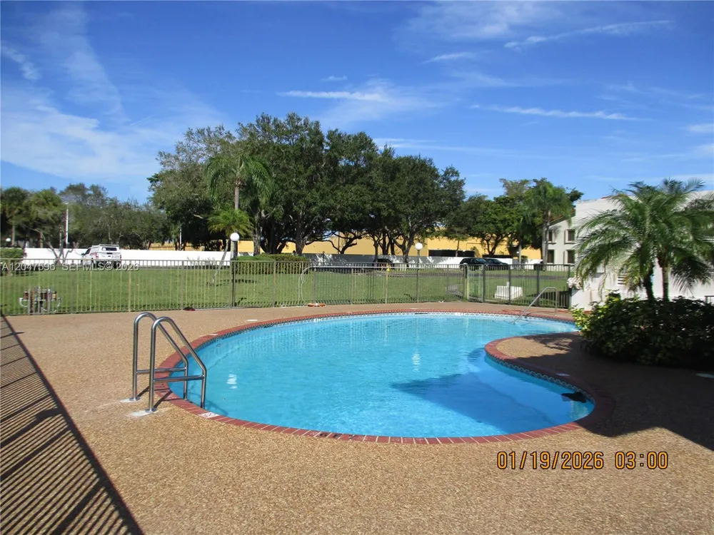 3200 NW 46th St #205 Oakland Park, FL 33309