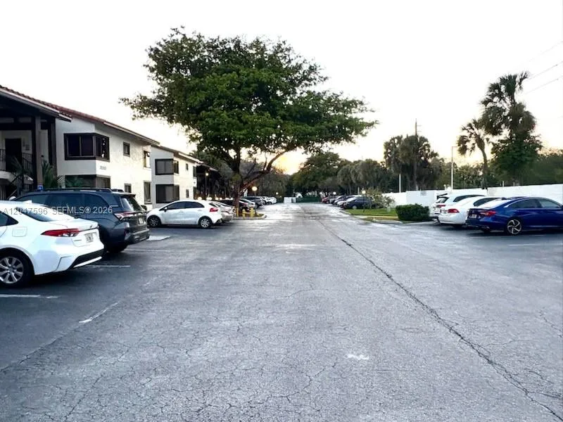3200 NW 46th St #205 Oakland Park, FL 33309