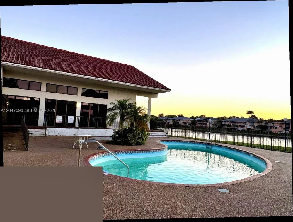 3200 NW 46th St #205 Oakland Park, FL 33309