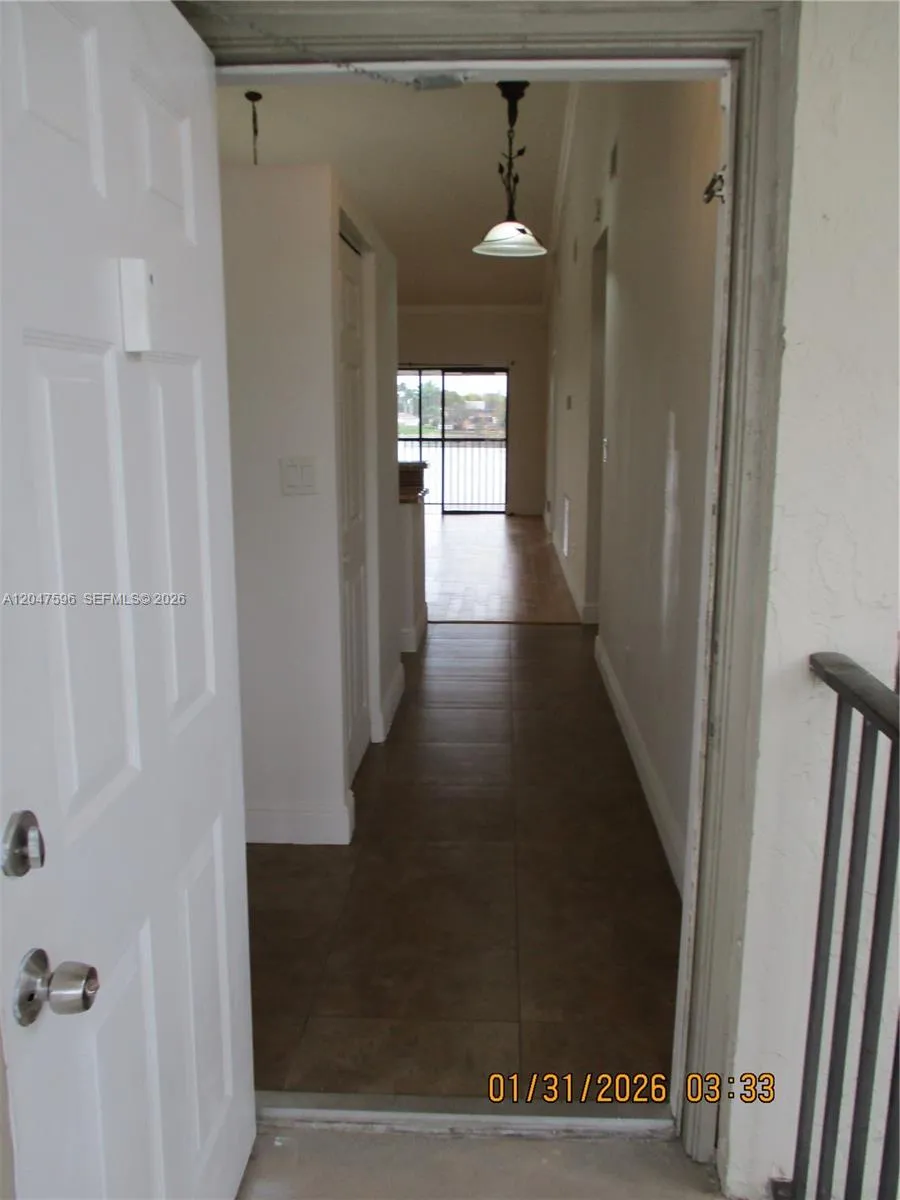 3200 NW 46th St #205 Oakland Park, FL 33309