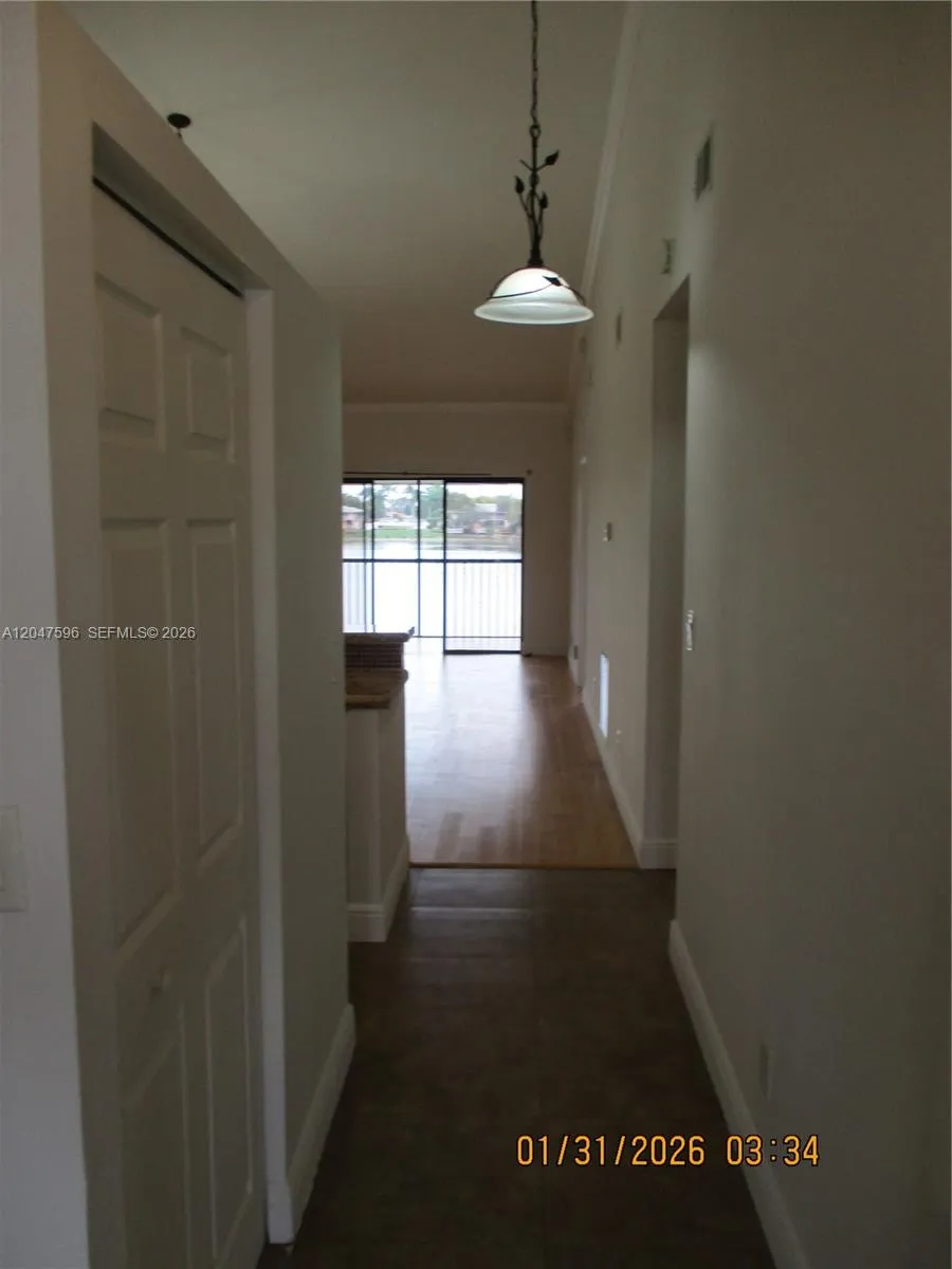 3200 NW 46th St #205 Oakland Park, FL 33309