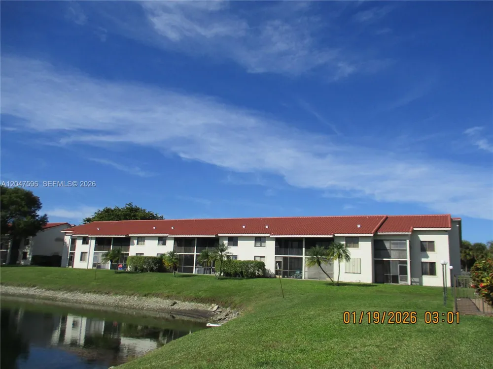 3200 NW 46th St #205 Oakland Park, FL 33309