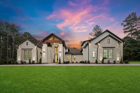 437 Sundog Road
