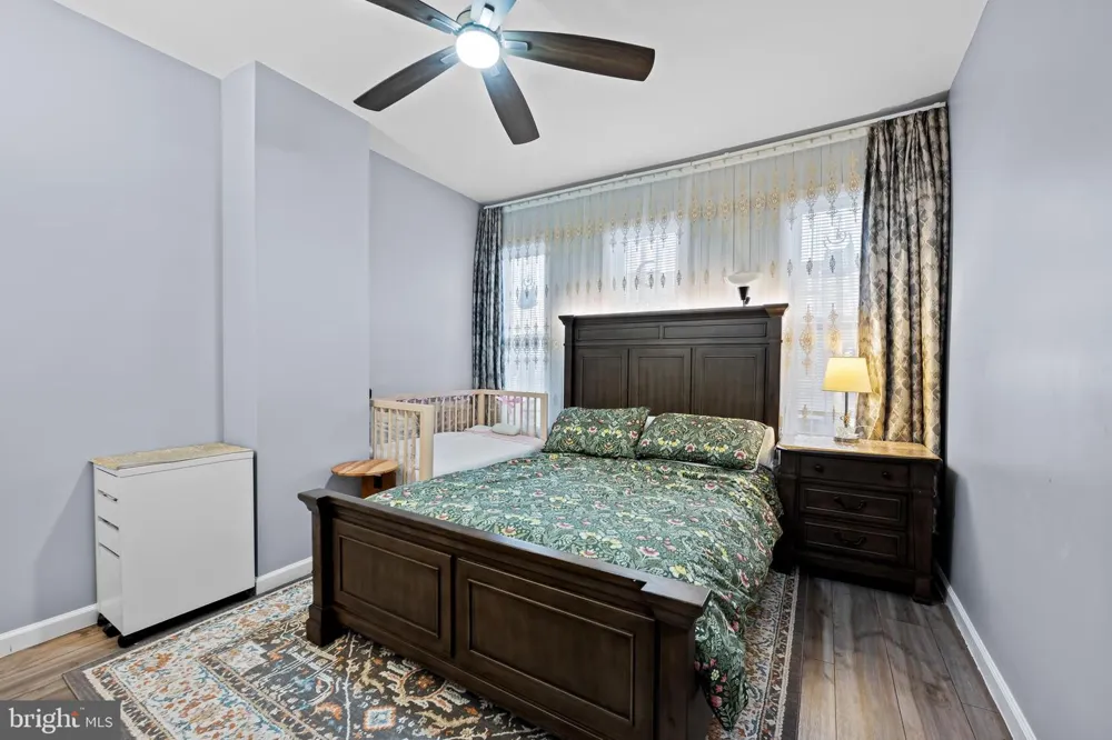 236 S GILMOR STREET Baltimore, MD 21223