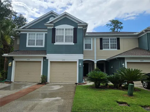 5166 HAWKSTONE DRIVE