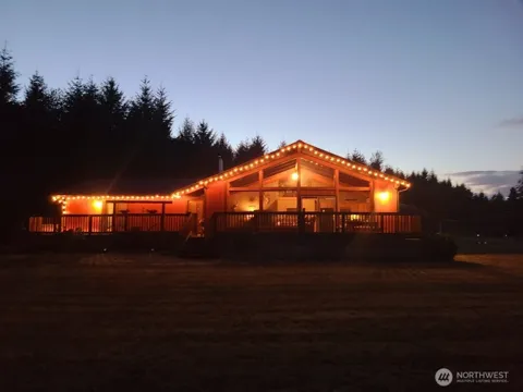 144 Ciannigan Hill Road