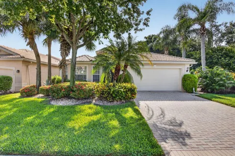6815 Imperial Beach Circle