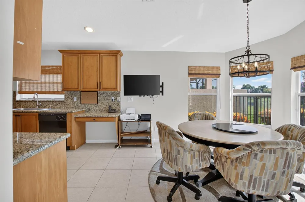 6815 Imperial Beach Circle Delray Beach, FL 33446