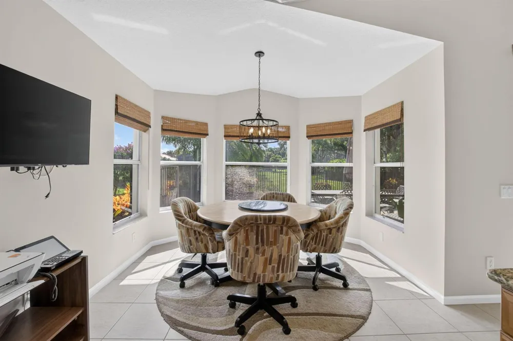 6815 Imperial Beach Circle Delray Beach, FL 33446