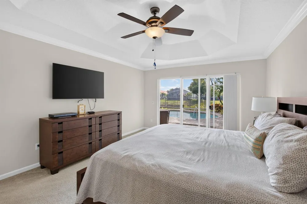 6815 Imperial Beach Circle Delray Beach, FL 33446