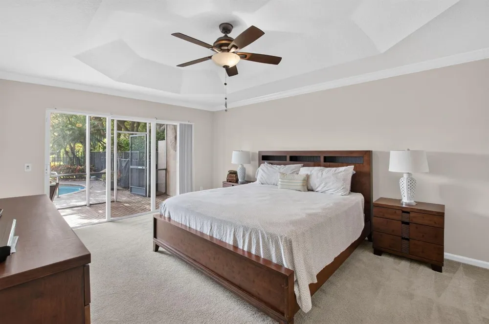 6815 Imperial Beach Circle Delray Beach, FL 33446
