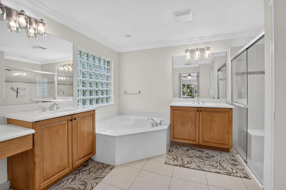 6815 Imperial Beach Circle Delray Beach, FL 33446