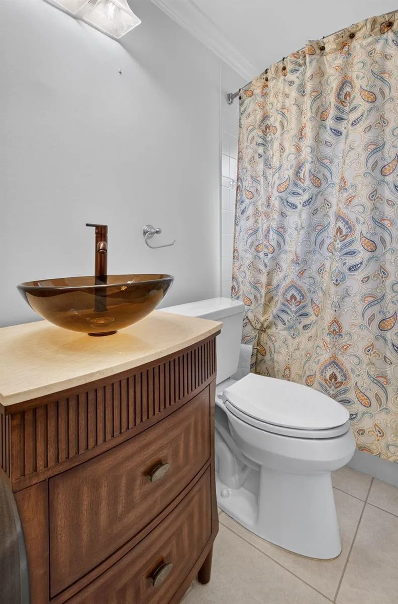 6815 Imperial Beach Circle Delray Beach, FL 33446