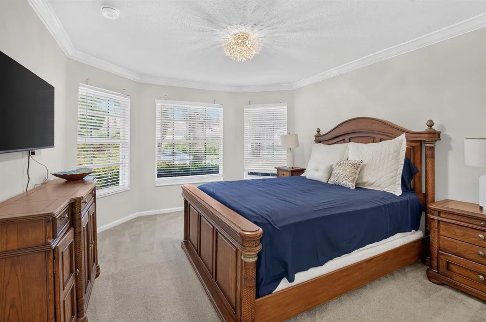 6815 Imperial Beach Circle Delray Beach, FL 33446