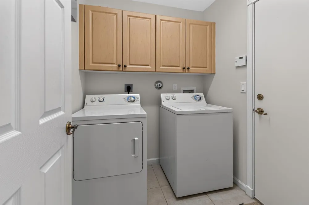 6815 Imperial Beach Circle Delray Beach, FL 33446