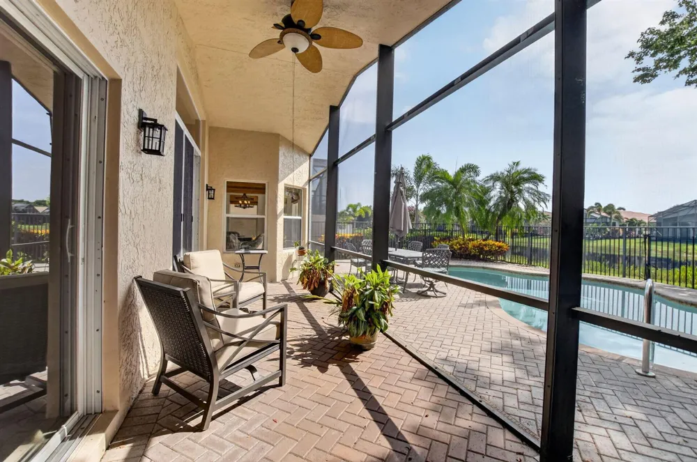 6815 Imperial Beach Circle Delray Beach, FL 33446