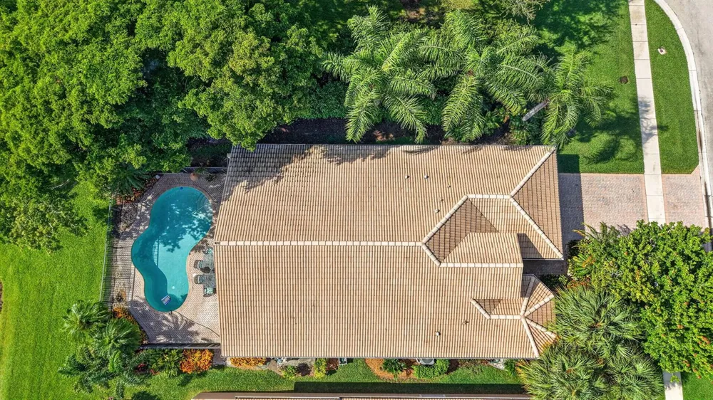 6815 Imperial Beach Circle Delray Beach, FL 33446