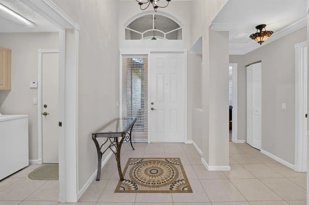 6815 Imperial Beach Circle Delray Beach, FL 33446