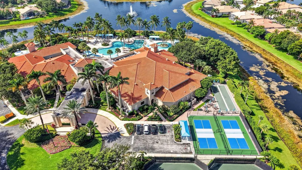 6815 Imperial Beach Circle Delray Beach, FL 33446