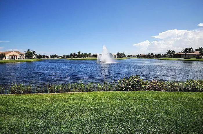 6815 Imperial Beach Circle Delray Beach, FL 33446