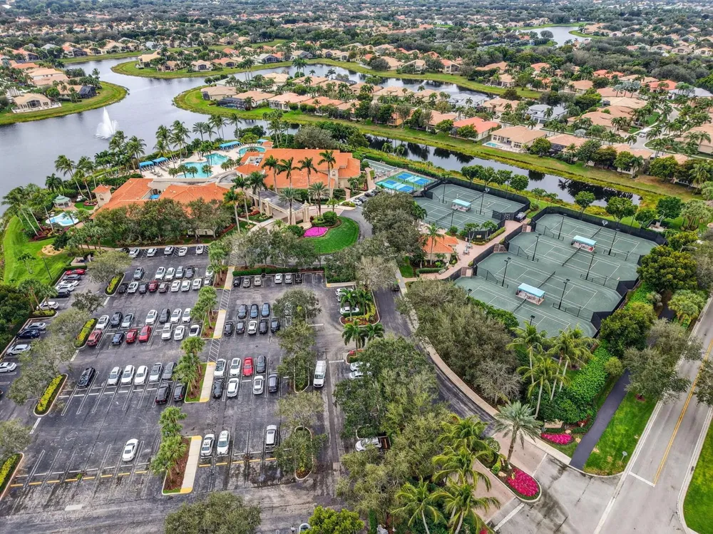 6815 Imperial Beach Circle Delray Beach, FL 33446