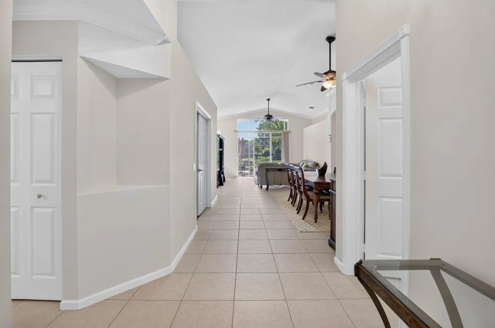 6815 Imperial Beach Circle Delray Beach, FL 33446
