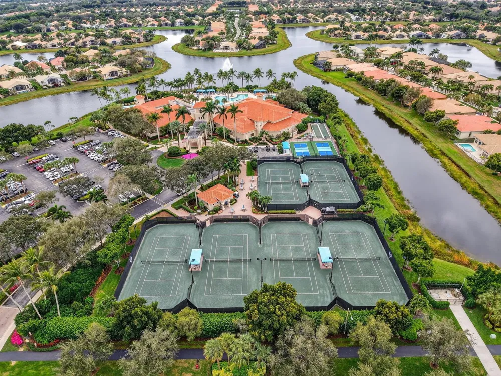 6815 Imperial Beach Circle Delray Beach, FL 33446