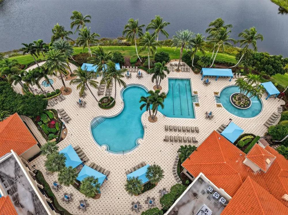 6815 Imperial Beach Circle Delray Beach, FL 33446
