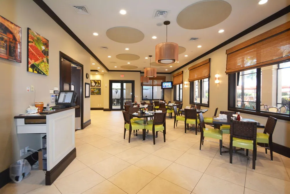 6815 Imperial Beach Circle Delray Beach, FL 33446