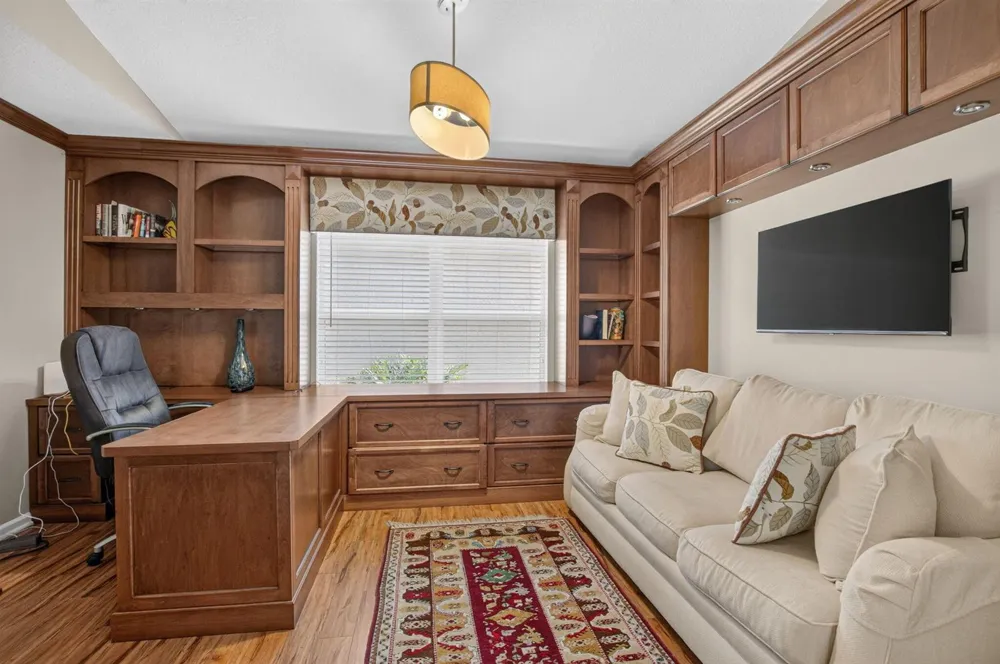 6815 Imperial Beach Circle Delray Beach, FL 33446