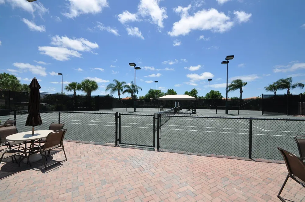6815 Imperial Beach Circle Delray Beach, FL 33446
