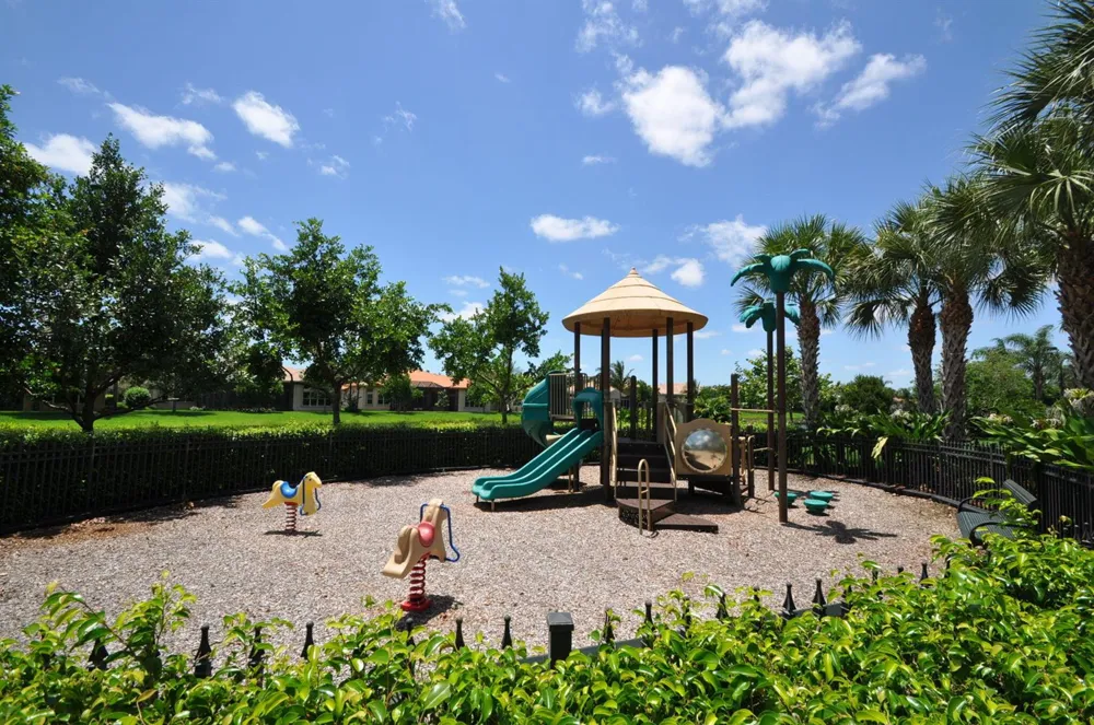 6815 Imperial Beach Circle Delray Beach, FL 33446