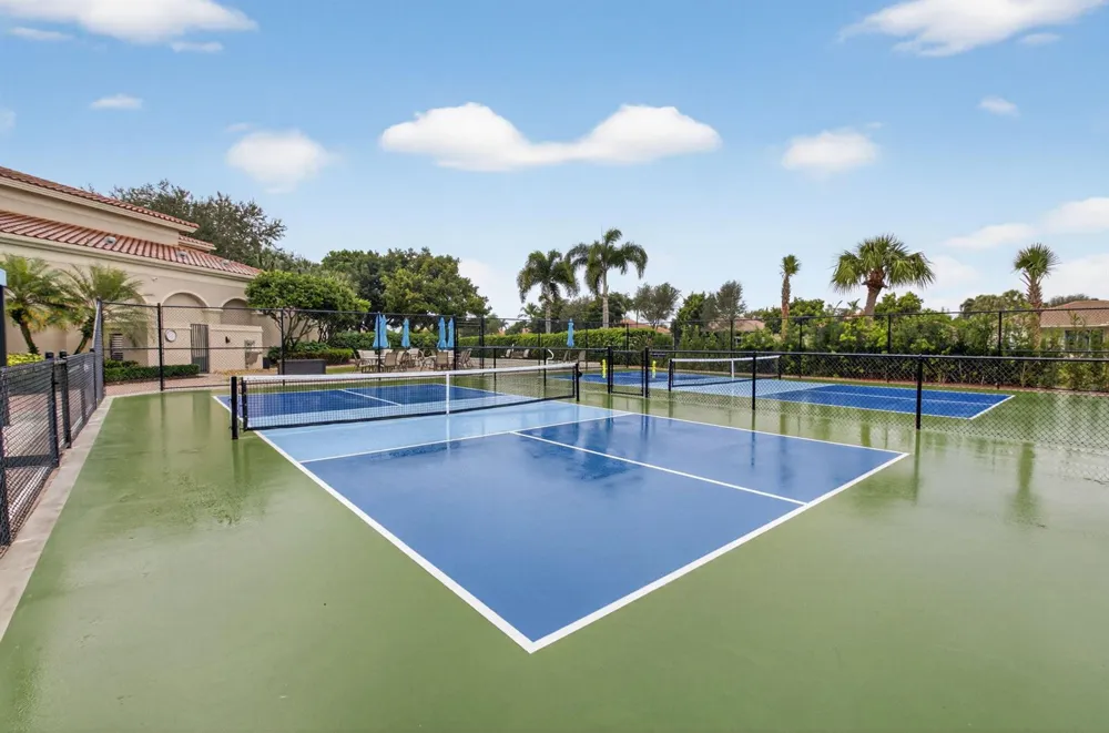 6815 Imperial Beach Circle Delray Beach, FL 33446