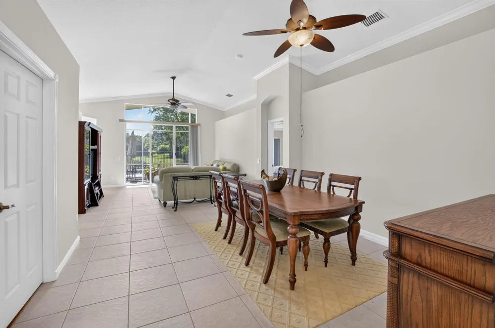 6815 Imperial Beach Circle Delray Beach, FL 33446