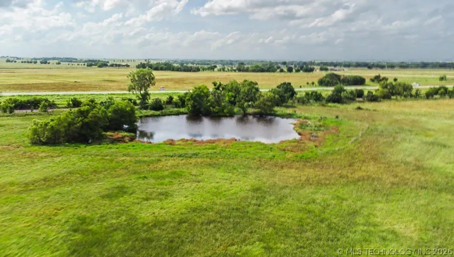 7405 E 330 ROAD Talala, OK 74080