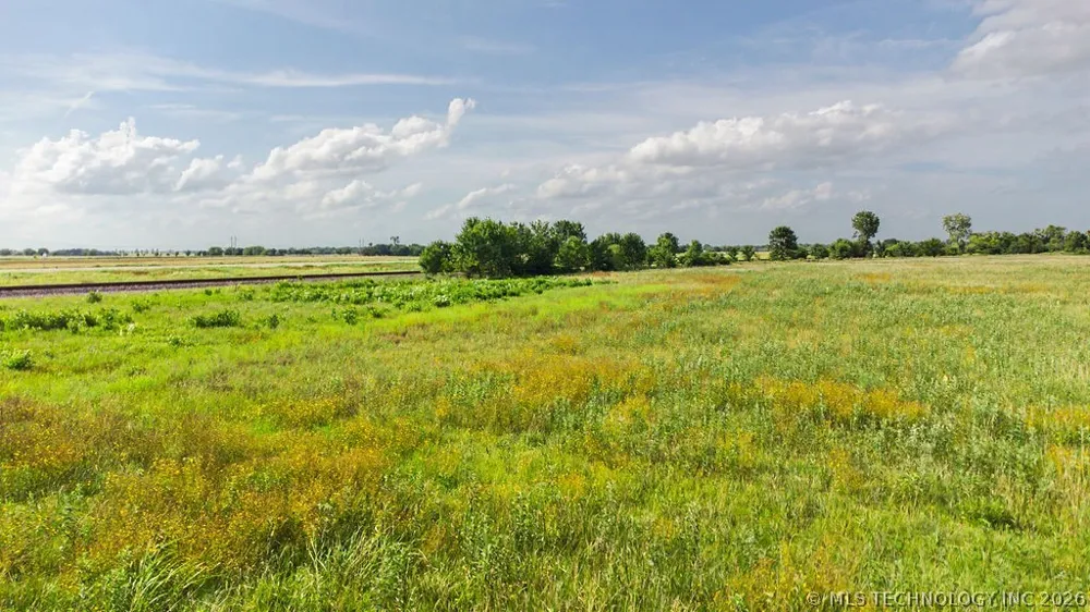 7405 E 330 ROAD Talala, OK 74080