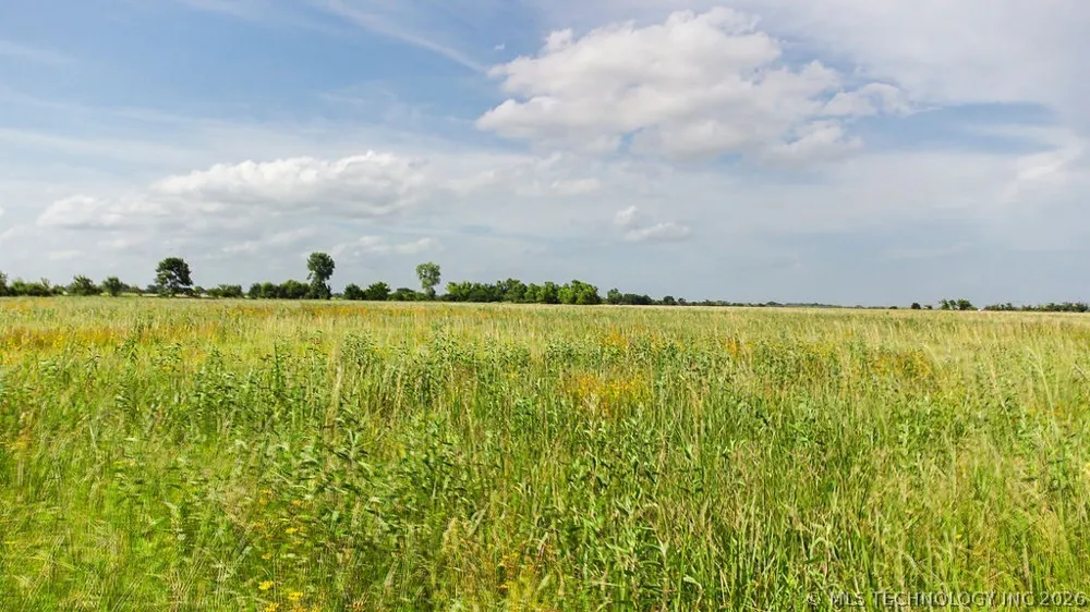 7405 E 330 ROAD Talala, OK 74080