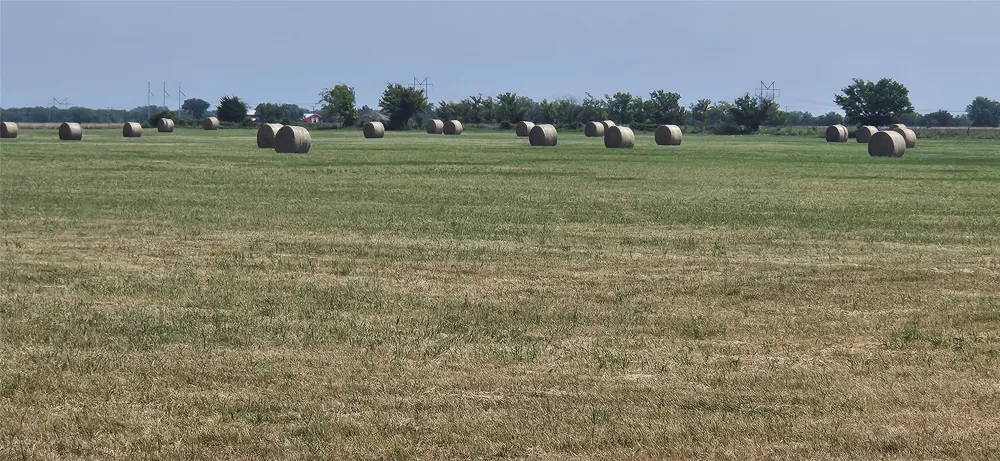 7405 E 330 ROAD Talala, OK 74080