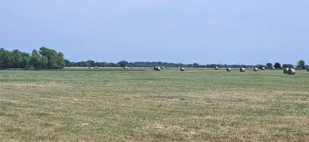 7405 E 330 ROAD Talala, OK 74080