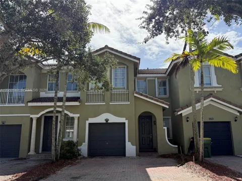 1449 SE 24th Rd