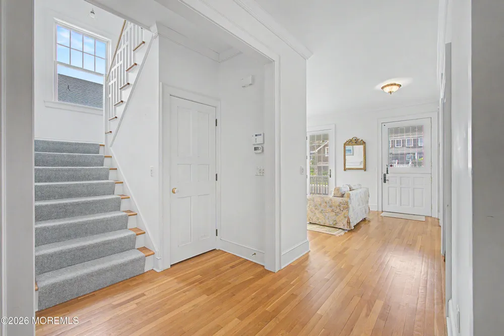 634 East Avenue Bay Head, NJ 08742
