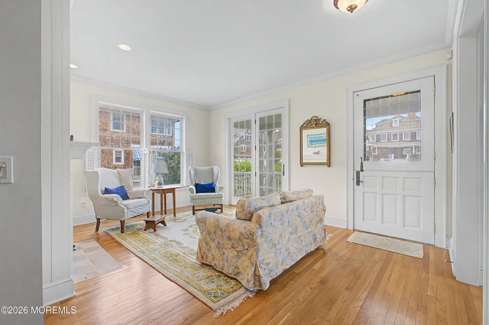634 East Avenue Bay Head, NJ 08742
