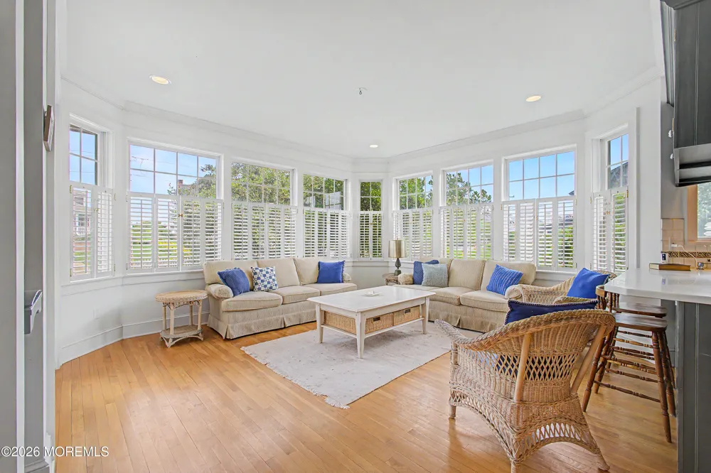 634 East Avenue Bay Head, NJ 08742