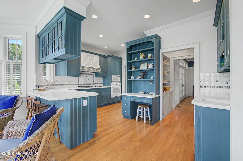 634 East Avenue Bay Head, NJ 08742