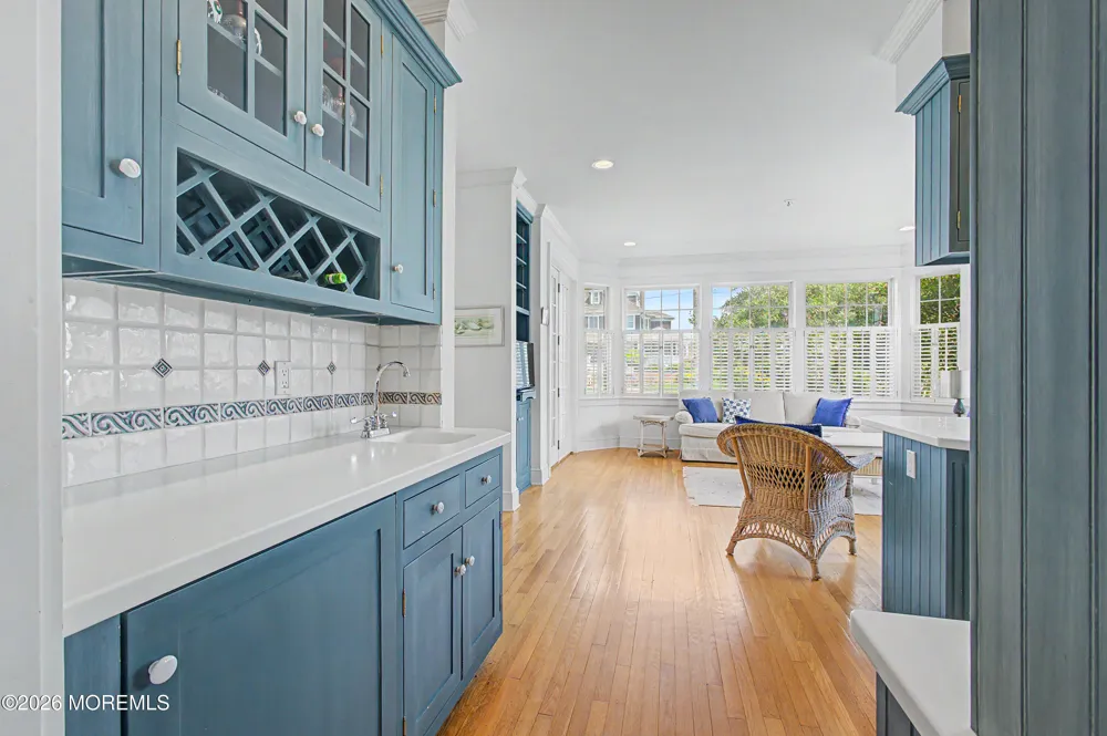 634 East Avenue Bay Head, NJ 08742